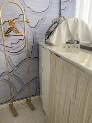 -斐尔国际皮肤管理中心