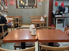 -菊儿人家·北京胡同菜(南锣鼓巷店)