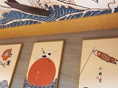 -赤稻·日式料理(禅城店)