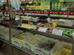 -北京稻香村(五道口店)
