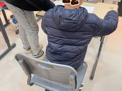 -艺起长大少儿美术教育(奥体阳光校区)
