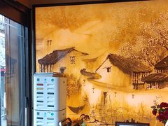 -涌上外婆桥(南塘店)