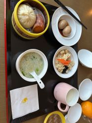 -金鹰国际月子中心(新街口店)