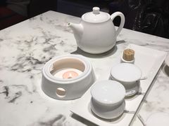 -喜鼎海胆水饺(柏威年购物中心店)