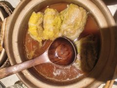 -同乐馆(阳光店)