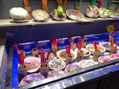 -湘语·湖南家常菜(新洲店)