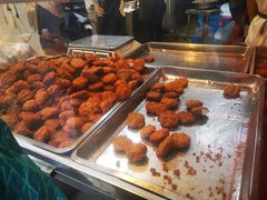 -陶记正宗德州扒鸡(科巷店)