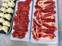 -牛天下·牛肉·海鲜·打边炉·融合菜