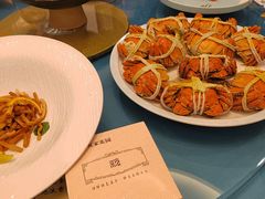 -祝家花園(伯渎港店)