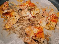 -小肚皮饮食店