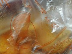 -潘大师炸鸡腿(坡子街店)