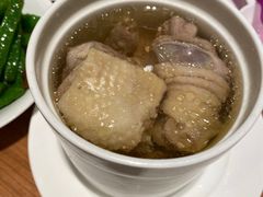 -鼎泰丰(德基广场店)