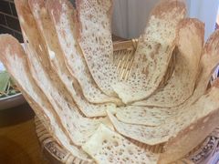 -老燕皇·南京菜(玄武湖店)