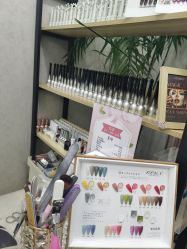 -菲凌私人定制(西安龙首村店)