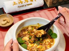 -鳥喜Toriki怀石烧鸟料理