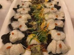 -广州酒家(文昌总店)