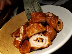 -外婆家(杭州马塍店·杭帮菜名店)