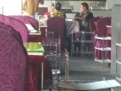 android_upload_pic-京城北门羊蝎子铜锅涮肉(总店)