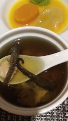 -爱贝蕊恩韩式月子会所(南山店)