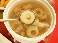 -国惠大酒楼(宝龙店)