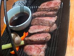 -贰捌零叁精致料理(钱湖店)