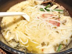 -状元王过桥米线(黄埔至泰广场店)