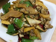 -黑皮酸菜鱼(绣花巷店)