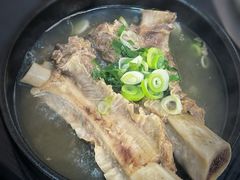 -莲洞本家