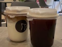 -Yum Yum 土耳其风味餐厅(万达尊店)