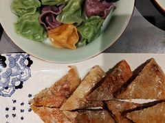 -便宜坊烤鸭店(科创店)