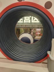 -MELAND CLUB亲子乐园·派对·餐厅(北京芳圆里ID MALL店)