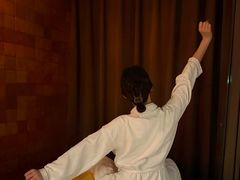 -菩泰·泰式草本按摩SPA(国大城市广场店)