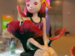 -南丰汇(新港东路店)