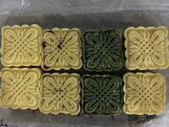 -汪保来(杭州解放路店)