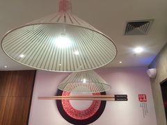 -真功夫(桂林北站店)