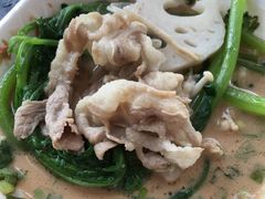 -情忆草原涮肉馆