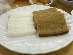 -肥仔顺德菜(龙悦居店)