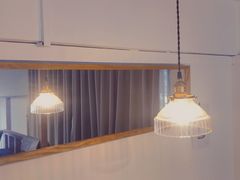 -Oasis coffee燕谷咖啡(公信店)