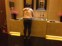 -星聚会KTV(合生汇黑金店)
