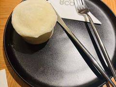 -Bco豆库(中集文昌店)