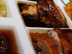 -有璟阁港式餐厅(国贸商城店)