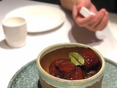 -二十四单 淮扬新味