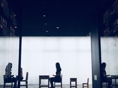 -张之洞与武汉博物馆
