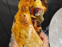 -慢熟面包店bud bread(孩儿巷店)