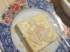 -清水日本料理铁板烧(学府路店)