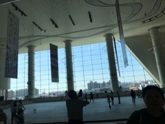 -世纪星滑冰俱乐部(万象城店)