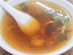 -猪脚洪隆江猪脚饭