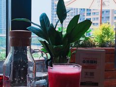 -G+KITCHEN(龙湖狮山天街店)