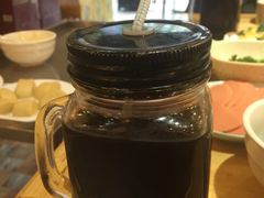-重庆乌鱼庄·龙滋鲜(青羊大道店)