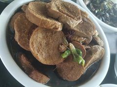 -合盛记(苏州南天大厦店)